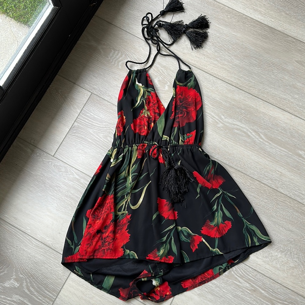 Romper for sale